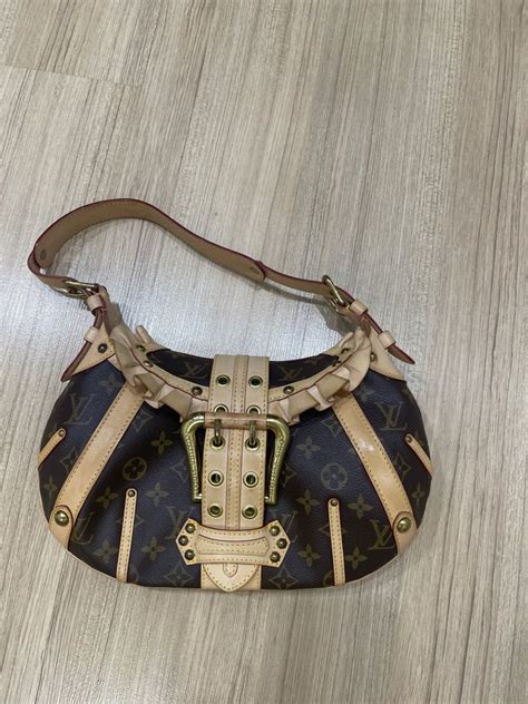 lv leonor